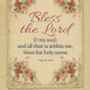 Meet your Posher, Fran